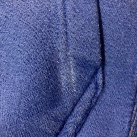 Cuffys of Cape Cod Hoodie Womens XS Used - Picture 9 of 10
